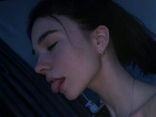 camgirl sexchat MelbaStraub