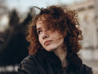 cyber sex show MelisaEischens