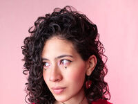 voyeur web cam MelisaLust