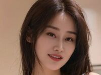 chat room sex show MengYaoFei