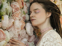 cybersex chatroom MephalaDraeven