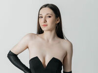 webcam sex MiaAngele