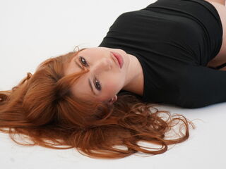 sexy camgirl MiaDuffer