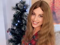 hot girl live webcam MiaEstrellas