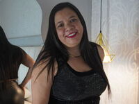 adultcam picture MiaHolloway