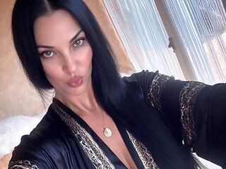 live sex video MiaMontal