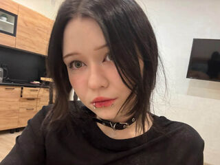 adult video chat room MiaMyaw