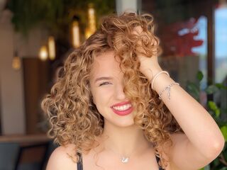 anal sex webcam MiaPolanska