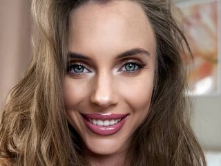 free webcam video MichelleRouz