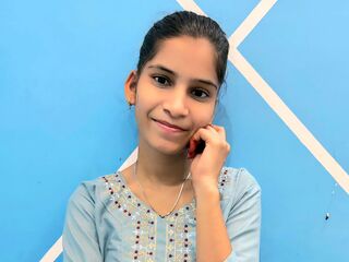 porn webcam MickeySean