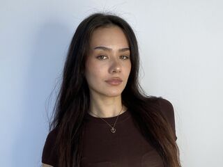 hot striptease web cam MikaelaRotz