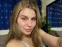 hot cam hooker MilaOlivers