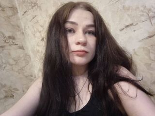 free webcam chat MilanaCroft