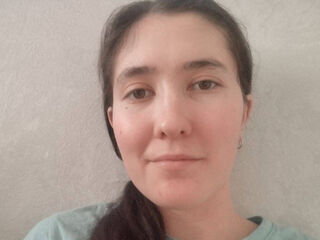 girl cam nude MildaParillo