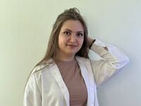 erotic cam video MildaTaddio