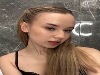 chat live webcam MildredMuch