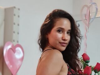 sexchat MilySweet