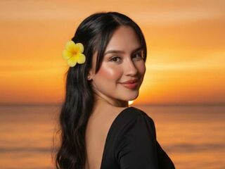 teasercam MindyStone