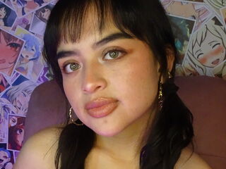 roulette chat MinniSabat