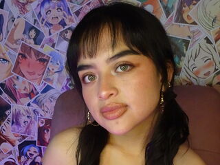 camsex pic MinnieCampbel