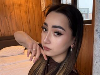 camslut fingering wet pussy MistyFausnaugh