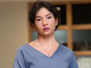 hot girl live web cam MnemoZeina