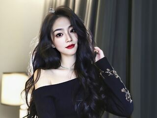 naked camgirl picture MollyMary