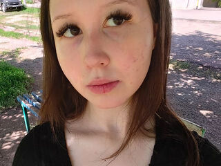 free jasmin cam MonicaKim