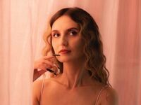 chat room live sex webcam MoonSeraphine