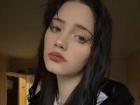 fingering cam slut MyrtisHouzah