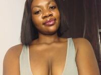 free webcam chat NacyAlice