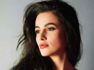 free hardcore webcam NadineRayley