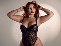 webcamgirl NaiaCollins