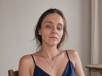 cam girl webcam sex NanceeSmeja
