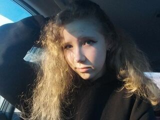 free video chat NancyLindemann