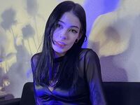 fingering webcam girl NancyWord