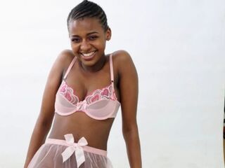 shower web cam NaomiBrookes