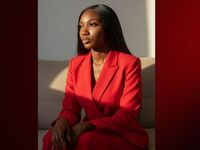 anal sex web cam NaraKiwi