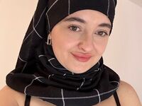 jasmin pics NaseeraQuinns