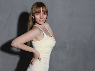 free live chart room NatashaSunrise