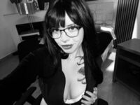 babe web cam NathashaHotson