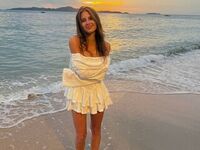 free hardcore sex cam NeelySingelton