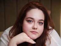 free online chat NekoMoor