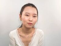 webcam bitch chat NellaBiggard