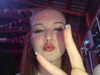 camwhore live NelleCauthorne