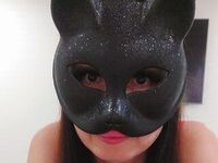 free nude webcam show Nerikia