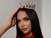 cam girl spreading pussy NeryRockhill