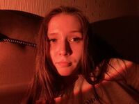 free pussy cam NguyetBuchetto