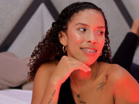 chatrubate cam girl picture NicoleBakker