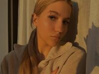 chat room live web cam NicoleOrtiz